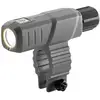 Image de Kärcher Professional 2.680-002.0 Lampe à LED pour lance 1 pc(s)