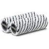 Image de Kärcher 2.055-021.0 Lot de 2 rouleaux pour pierre accessoire pour Gamme Nettoyeur de Sols FC 3, FC 5, FC 7
