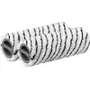 Image de Kärcher Home & Garden 2.055-021.0 1 pc(s)