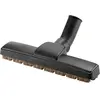 Image de Kärcher Home & Garden 2.863-302.0 Brosse pour parquet