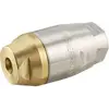 Image de Kärcher Professional 4.765-001.0 Buse de nettoyage des canalisations Adapté pour (marque de nettoyeur haute pression) Kärcher 1 pc(s)