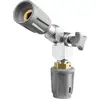 Image de Kärcher Professional 4.112-057.0 Rotule haute pression Adapté pour (marque de nettoyeur haute pression) Kärcher 1 pc(s)