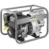 Image de Kärcher Professional 1.042-210.0 WWP 45 Pompe péristaltique 45000 l/h 25 m