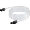 Image de Kärcher Flexible d'aspiration d'eau SH 5 pour KHB 5 2.644-124
