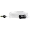 Image de Kärcher Home & Garden 2.644-124.0 SH 5 Handheld Tuyau daspiration Adapté pour (marque de nettoyeur haute pression) Kärcher 1 pc(s)