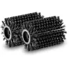 Image de Kärcher BROSSES-Rouleaux pour SOLS en Pierre pour Nettoyeur de terrasses PCL4