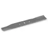 Image de Blade LMO 18-36 Battery