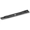 Image de Blade LMO 36-40 Battery