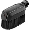 Image de Kärcher Home & Garden 2.644-136.0 WB24 Handheld Brosse de nettoyage Adapté pour (marque de nettoyeur haute pression) Kärcher 1 pc(s)