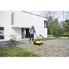 Image de Kärcher Home & Garden 2.644-033.0 Kärcher - Sweeper Bürste - für Schrubber (Packung mit 2) Brosse latérale