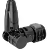Image de Kärcher Home & Garden 2.644-172.0 VJ24 Handheld Tuyau de pulvérisation Adapté pour (marque de nettoyeur haute pression) Kärcher 1 pc(s)