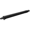 Image de Kärcher Home & Garden 2.644-173.0 Handheld Tuyau de rallonge Adapté pour (marque de nettoyeur haute pression) Kärcher 1 pc(s)