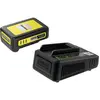 Image de Kärcher Home & Garden 2.445-062.0 Battery Power 18/25 Batterie pour outil et chargeur 18 V 2.5 Ah Li-Ion