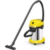 Image de KARCHER WD3S WD3S