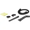 Image de Kärcher Home & Garden 2.863-304.0 1 pc(s)
