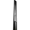 Image de Kärcher Home & Garden 2.863-306.0 1 pc(s)