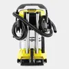 Image de KARCHER WD 6 P S V-30/6/22/T WD6