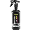 Image de Kärcher Home & Garden 6.296-105.0 RM 650 Nettoyant pour vitres 500 ml