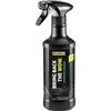 Image de Kärcher Home & Garden 6.296-106.0 RM 651 Nettoyant pour habitacle 500 ml