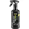 Image de Kärcher Home & Garden 6.296-107.0 RM 652 Soin pour habitacle 500 ml
