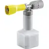 Image de Kärcher Professional 4.112-063.0 Advanced 1 Lance à mousse Adapté pour (marque de nettoyeur haute pression) Kärcher 1 pc(s)