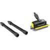 Image de Kärcher Home & Garden 2.644-212.0 PS 30 Plus Brosse nettoyante Adapté pour (marque de nettoyeur haute pression) Kärcher 1 pc(s)