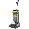 Image de Kärcher Professional BR 30/4 C Bp Autolaveuse autotractée à disque à batterie 1 pc(s)