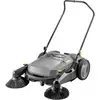 Image de Balayeuse Kärcher Professional KM 70/20 C 2SB manuelle Largeur de travail 480 mm 1 pc(s)
