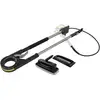 Image de Kärcher Home & Garden 2.644-249.0 Kärcher - Zubehör-Kit - für Hochdruckreiniger Set de nettoyage Adapté pour (marque de nettoyeur haute pression) Kärcher 1