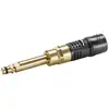 Image de Kärcher Home & Garden 2.644-257.0 Kärcher - Aufsatzadapter - für Hochdruckreiniger Adaptateur anti-torsion Adapté pour (marque de nettoyeur haute pression)