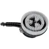 Image de Kärcher Home & Garden 2.644-286.0 WB 130 Brosse de nettoyage Adapté pour (marque de nettoyeur haute pression) Kärcher 1 pc(s)