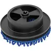Image de Kärcher Home & Garden 2.644-290.0 2.644-290.0 Accessoire de rechange Adapté pour (marque de nettoyeur haute pression) Kärcher 1 pc(s)