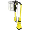 Image de Kärcher Home & Garden 1.645-475.0 BP 2.000-18 Pompe pour réservoir deau 2000 l/h 20 m
