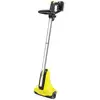 Image de Kärcher Home & Garden 1.644-010.0 PCL 3-18 Nettoyeur pour terrasses