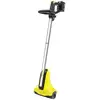Image de Kärcher Home & Garden 1.644-011.0 PCL 3-18 Nettoyeur pour terrasses 18 V
