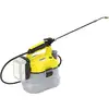 Image de Kärcher Home & Garden 1.445-300.0 PSU 4-18 Pulvérisateur 4 l