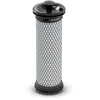 Image de Filtre Entrée D'Air Pour Vc 4 Et Vc 6 Cordless Kärcher