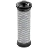 Image de Kärcher Home & Garden Kärcher 2.863-319.0, Filter, Schwarz, Grau, 100 g, 1 Stück(e) 2.863-319.0 Filtre dentrée dair