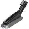 Image de Brosse Douce pour Vc 4 Et Vc 6 Cordless Kärcher