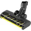 Image de Kärcher Home & Garden Sonstiges Zubehör/Ersatzteil Haushaltsgeräte 2.863-322.0 Buse pour sol