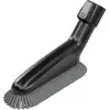 Image de Kärcher Home & Garden Sonstiges Zubehör/Ersatzteil Haushaltsgeräte 2.863-320.0 Brosse souple
