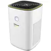 Image de Kärcher Professional 1.024-820.0 AF 20 Purificateur dair 20 m² blanc, noir