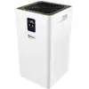 Image de Kärcher Professional 1.024-821.0 AF 30 Purificateur dair 30 m² blanc, noir