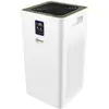 Image de Kärcher Professional 1.024-822.0 AF 50 Purificateur dair 50 m² blanc, noir