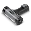 Image de Outil De Nettoyage Du Filtre Pour Vc 4 Et Vc 6 Cordless Kärcher