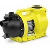 Image de Pompe d'Arrosage Kärcher Bp 5,000 Garden, Moteur 600 W, Débit de 5 000 L/H, 4 Bar, HautEUr Manométrique Totale 40 M, HautEUr D’Aspiration Max,8 m