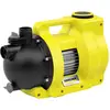 Image de Kärcher Home & Garden BP 7.000 Garden Pompe de jardin 7000 l/h 50 m