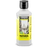 Image de Kächer Floor Cleaner universal RM 538 (Lot de 2)