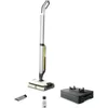 Image de KARCHER FC7BLANC FC7BLANC