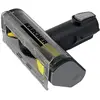 Image de Kärcher Home & Garden 2.863-090.0 1 pc(s)